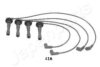 JAPANPARTS IC-416 Ignition Cable Kit